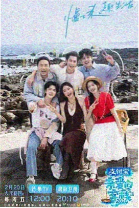 教父 成年人看的免费视频