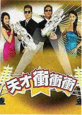 芭比 成年人免费视频推荐